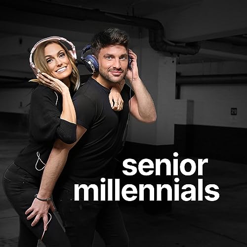 Der Zitronenhai-Angriff und Udo Podcast Por  arte de portada