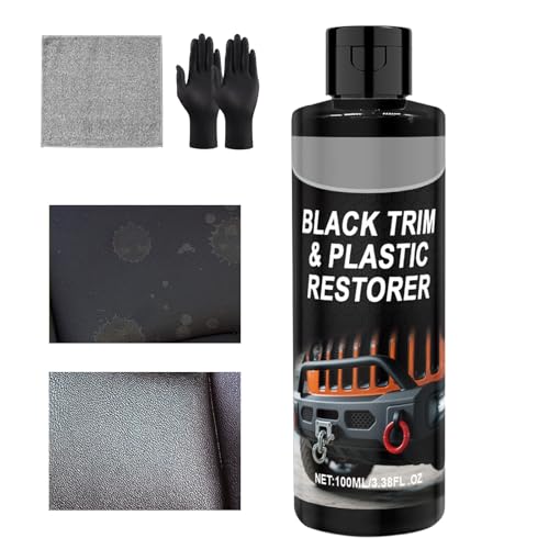 ԗpubNg | Ăh~ ԗpubNg,100ml  C菝 ډB _bV{[h hAnh op[Ή