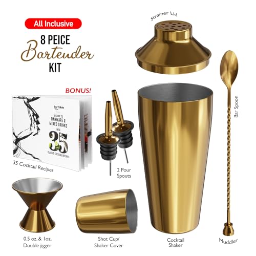 Accesorios De Bar, Kitchen Imagen adicional