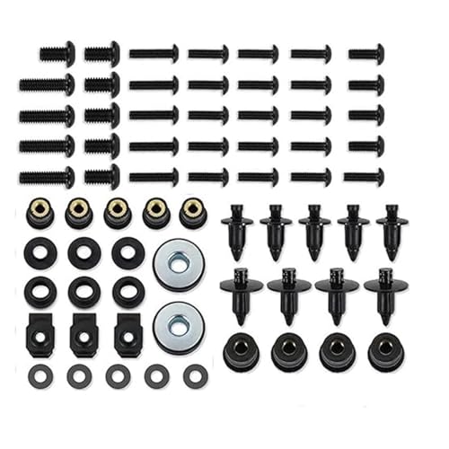 tgKXh{g p jW 650 2012-2016 p I[goC p ttFAO{gLbg {fB[N lW ibg tFAONbv XeXX`[