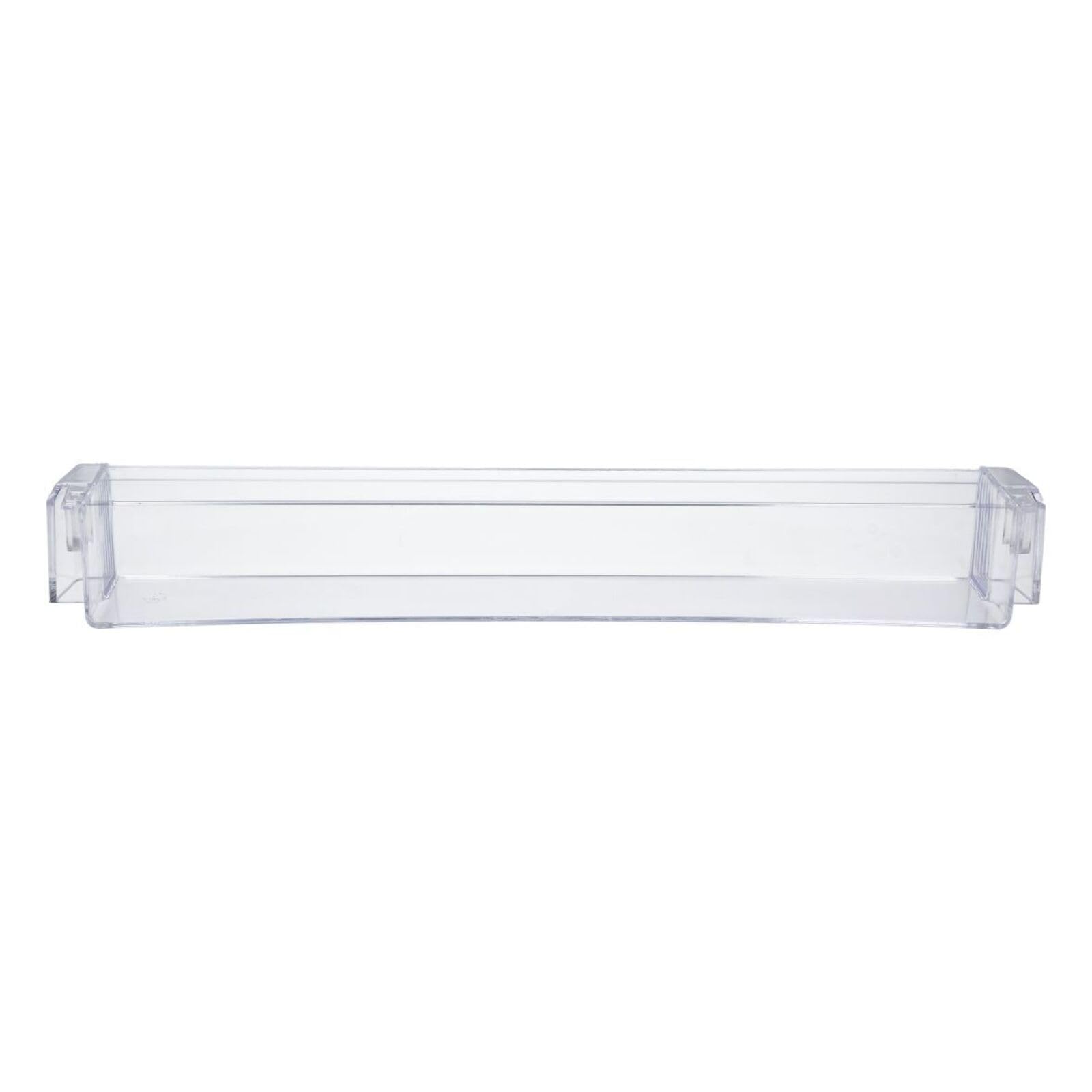 LUTH Premium Profi Parts Türfach mitte kompatibel mit Amica 1033024 für Kühlschrank