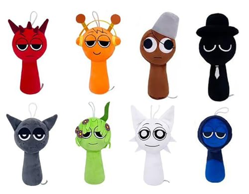 yomaxerXvL[ ʂ 15̃Zbg   GObY ʂ LN^[ Sprnuki z[Q[ʂ  ̂X^[ tBMA 킢 q l a NX}X v[g(8̃Zbg)