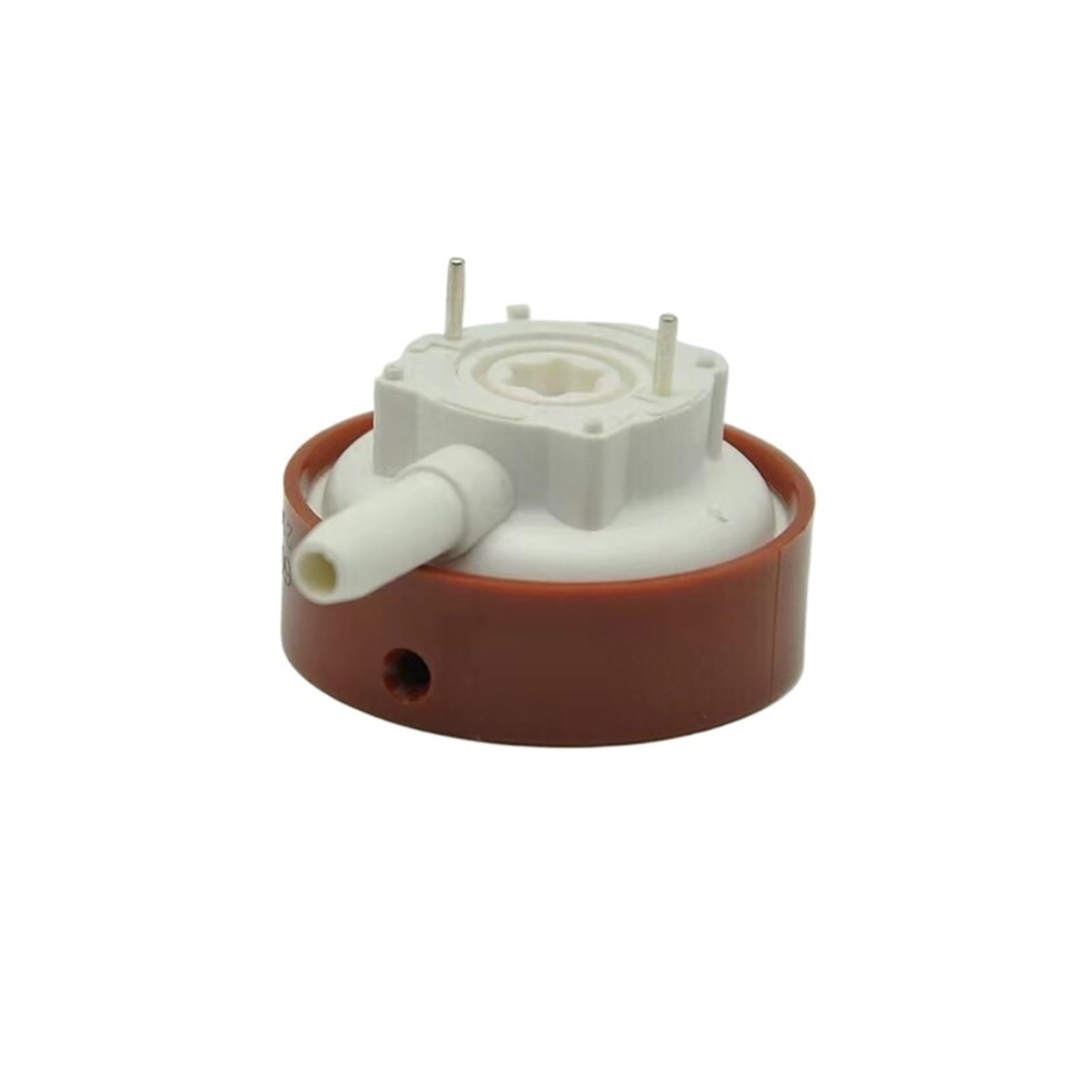 Regulator ciśnienia, 10 Szt. Przełącznik Ciśnienia, Mikro, Pojedynczy/podwójny Port Ujemny, Czujnik Podciśnienia -70-1 Kpa, do pistoletu natryskowego(-25kpa)