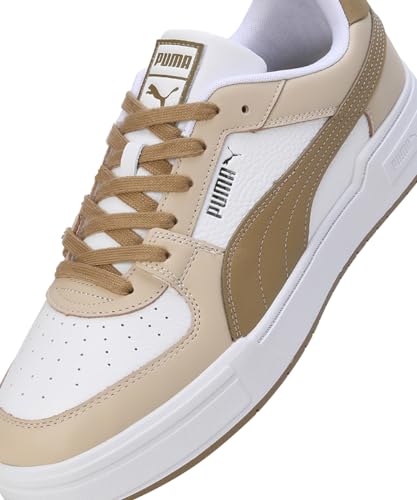 Image of Puma Unisex Adult CA Pro Classic Sneaker