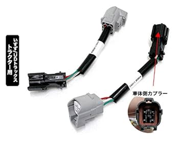 ヴァレンティ LEDリフレクター 分岐カプラーセット ヴァレンティ LEDリフレクター 分岐カプラーセット