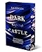Produktbild DARK divine CASTLE: Limitierter Farbschnitt (Dark Castle)