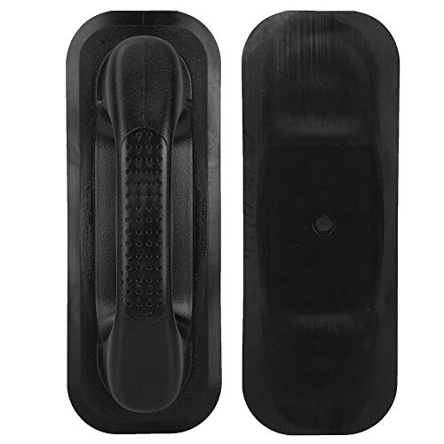 PVC Grab Handle Craft Parts for Inflatable Rubber Dinghy Raft Kayak Fishing Boat Accessory