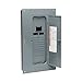 Square D - HOM2040M100PC 00 Amp 20-Space 40-Circuit Indoor Main Breaker Load Center