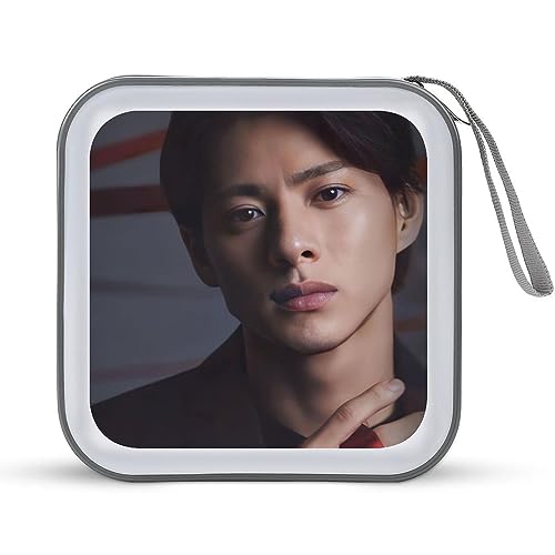 ショッピング卸し売り - 価格破壊 値下げ Xファイルコレクション DVD