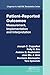 Patient-Reported Outcomes (Chapman & Hall/CRC Biostatistics Series)