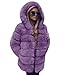 Produktbild Auifor usa Fell Herren 4XL Softair jeneits westens Westen mädchen schwarz Kanada reiseführer Biker Herren mit ärmel Damen Winter rot Kellner der Tweed Westen kostüm Wilder Winter Herren Fleece