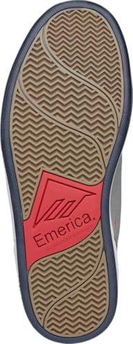 Image of Emerica Mens Heritic