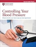 Harvard Health Publishing