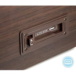 Technaxx Allemagne Dab Bluetooth V5.0 Tourne-Disque Numérisation de disques Vinyle Cassettes CD Fonction Radio AUX RCA… - Les Beatles, Paul McCartney, John Lennon, RIngo Starr, George Harrison Technaxx Allemagne Dab Bluetooth V5.0 Tourne-Disque Numérisation de disques Vinyle Cassettes CD Fonction Radio AUX RCA… – Image 3