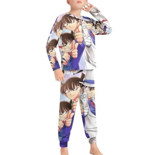 [BAKYAR] pW} TRi Lbh LbY [EFA q  Y| ㉺Zbg ̎q j̎q 킢 _炩 QԒ 