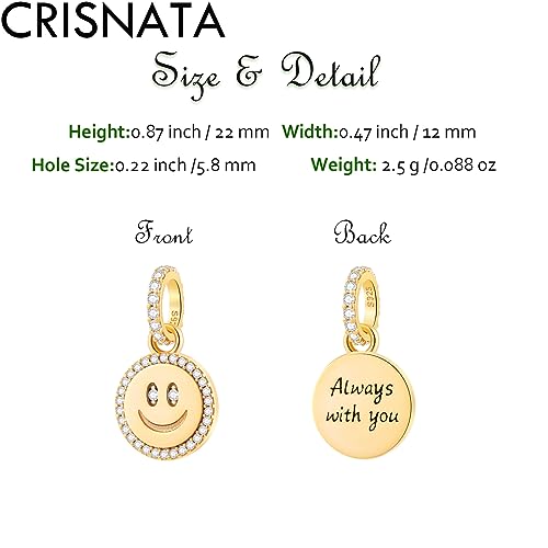 Valentines Day Charm-925 Sterling Silver Kissing Couple, Adoption Symbol, Princess Heart, Cupid's Arrow, Love Birds Pendant Beads, fits European Charms Bracelet, Gifts for Women/Bride/Daughter2