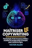 Editions Luxe Copywriting