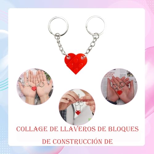 La mejor comparación de Pareja cuadros disponible en línea para comprar. 27 Imagen adicional
