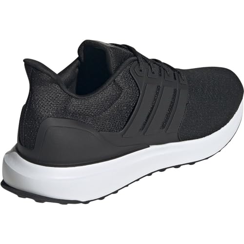 Image of adidas Men Lace Up Casual Shoes