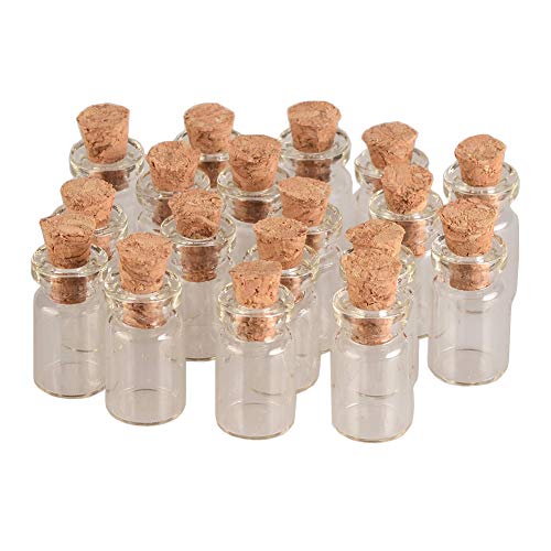 0.6ml RNȃKX  100Zbg 킢KXrjՓ̑蕨 V[e