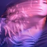  DWM [Explicit]