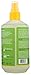 Alaffia Everyday Coconut Face Toner, Helps Hydrate and Balance Skin for All Skin Types. Made with Coconut Water, Neem, and Papaya, Cruelty Free, No Parabens, Vegan, Purely Coconut 12 Fl Oz