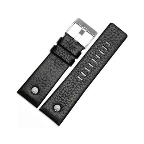 fB[[ DZ7313 DZ7333 7322 7257 4318 7348 7334 pU[EHb`oh xbgEHb`XgbvxguXbg