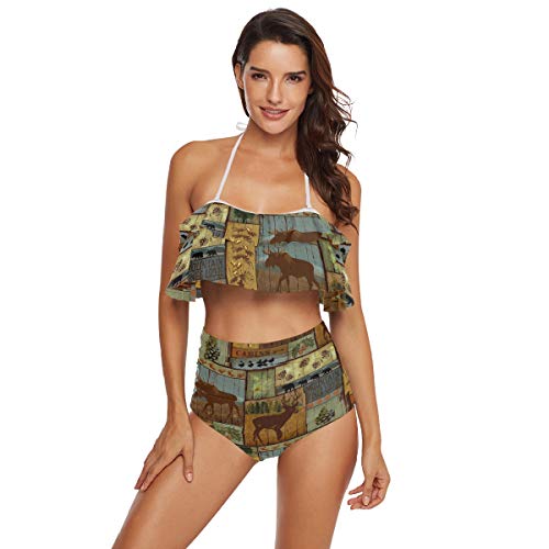 PRS Spare Phase II Locking Tuner - Treble Side (Gold)