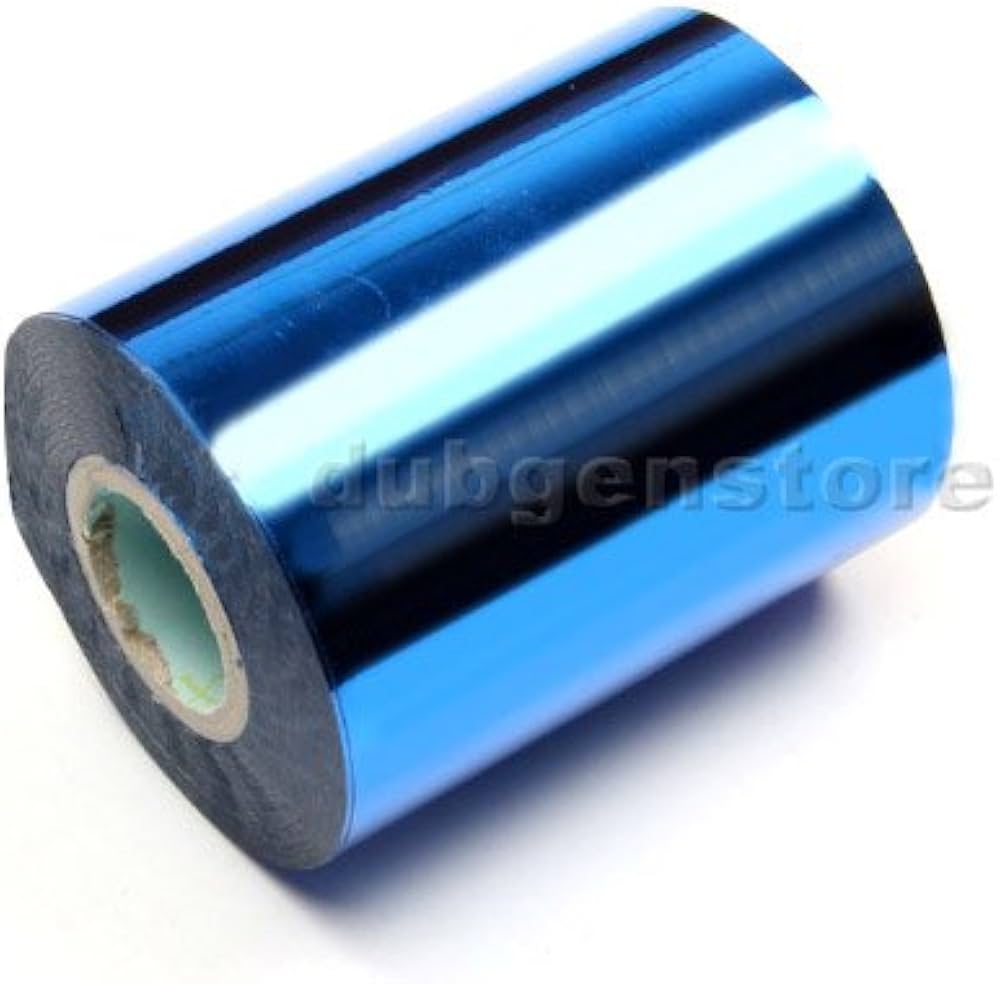 【最安値】 アロナ SP 箔押し サイン TD限定 アロナ SP 箔押し サイン TD限定 - メルカリ