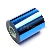 KSC REFLECTION BLUE(箔押し入り) KSC REFLECTION BLUE(箔押し入り) 販売 | Key all-star