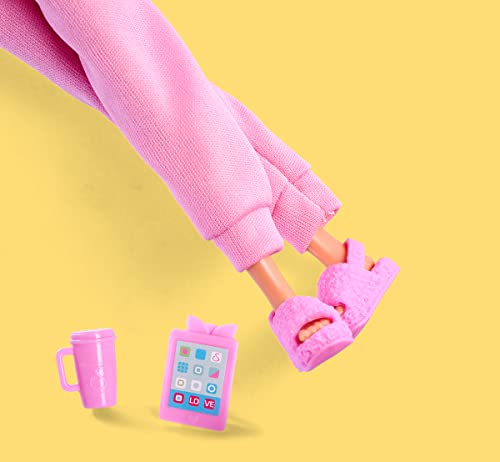 Simba- Giocattolo, 105733561