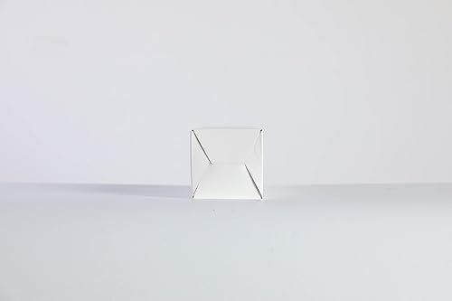 Miniatura 14 de ATUMTEK Trípode para selfie stick de 65 pulgadas, todo en uno, extensible con control remoto Bluetooth, rotación de 360° para iPhone y Android, Negro