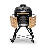Kamado BONO