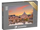 puzzleYOU