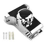 Zoom IMG-2 koinen supporto for soffione doccia Zoom IMG-2 koinen supporto for soffione doccia