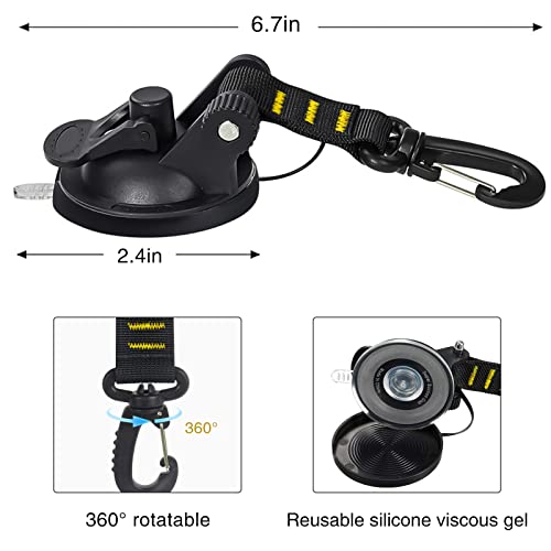 Recopilación y reviews de Lonas en venta disponible en línea. 13 Imagen adicional