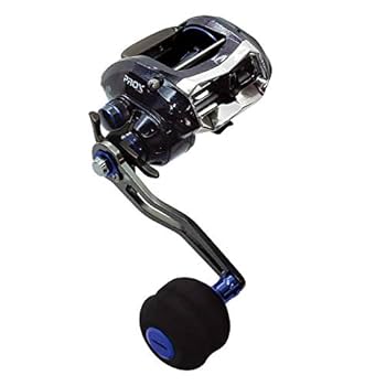 フロッグプロダクツ　ジンベイ プロックス ジンベイR300 - メルカリ