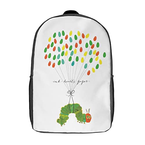 [RFSHOP] bN ͂؂ނ G{ obNpbN XN[obO 17C` PcbN rWlXbN sJo e   Y fB[X V_[obO AEghA lC ϏՌ y ʋ ʊw