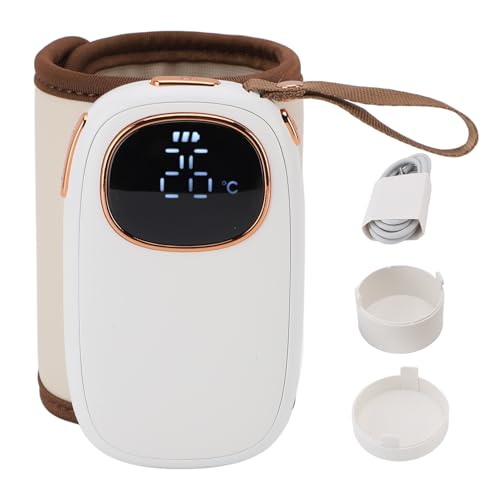 USB MJbvX[u|[^uEH[~NEH[}[PfMMrEH[}[