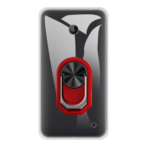 UOGNADGD tLVuP[X + Oz_[ Nokia Lumia 638 4G Ƃ̌݊ ϏՌJo[}OlbgJX^CX^h (NA+bhO)