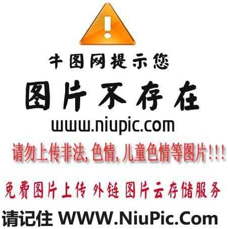 SUREWAY SW600 DK BROWN 10.5 - Image 7