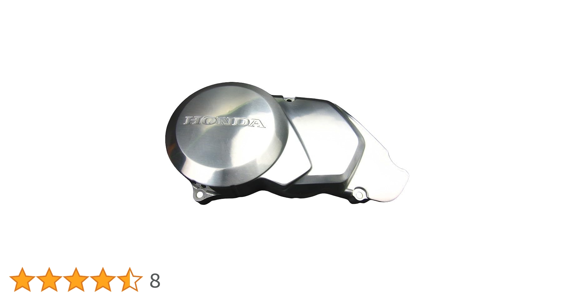 41K9xWtIMXL.jpg_BO30,255,255,