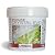 Starlike EVO Crystal Glass Tile Grout Translucent Epoxy 700 5.5 lbs.