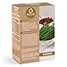 Aleia’s Gluten Free Savory Stuffing Mix – 10oz (1 Pack) – Classic Holiday Stuffing for Turkey, Chicken & More – Corn Free, Soy Free, Dairy Free, Non-GMO, Low Sodium