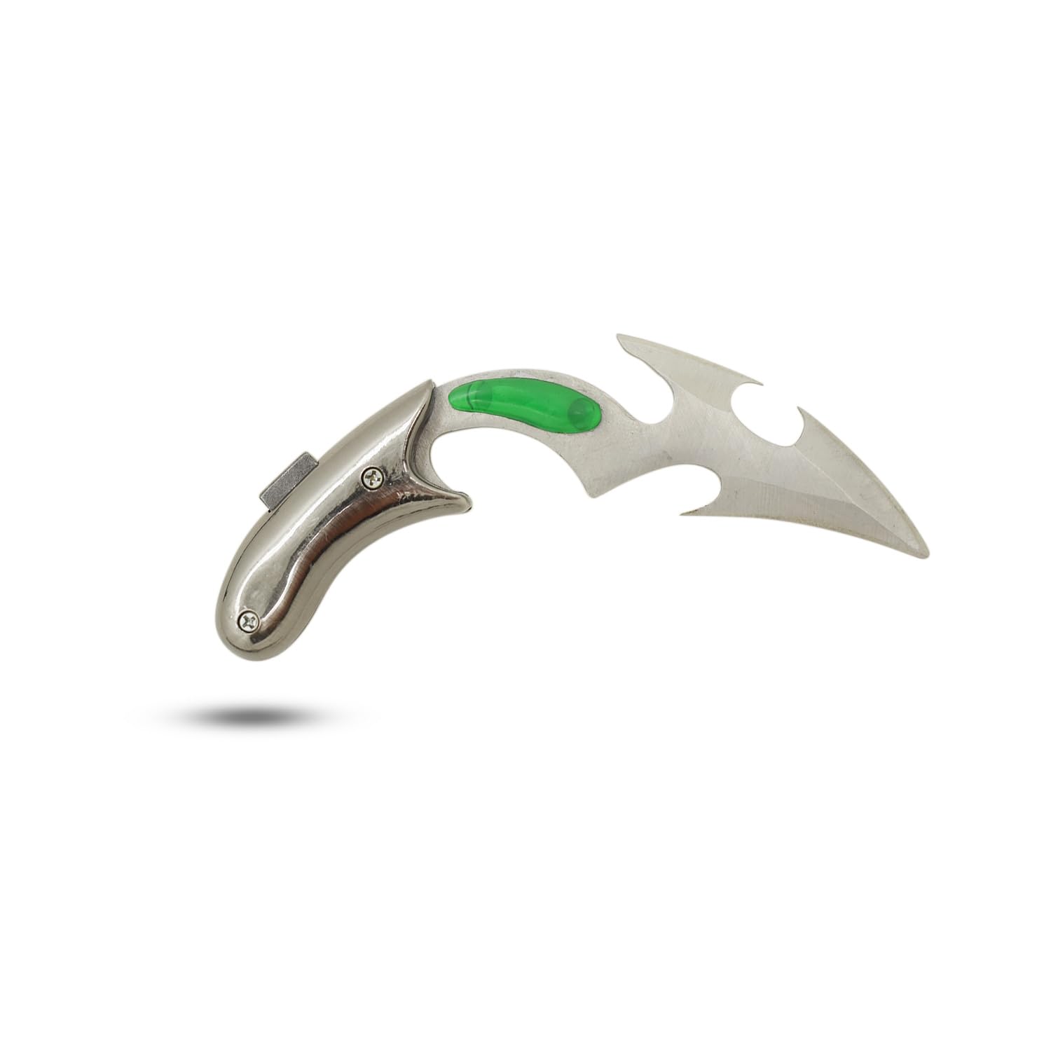 Amazon.com : Ace Martial Arts Supply Alien Warrior Fantasy Battle