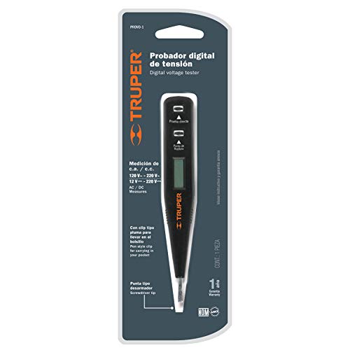 Mejores precios y opiniones de Pasta para soldar siler los 10 mejores. 12 Imagen adicional