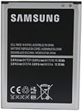 Samsung EB595675LU 3100?mAh bater?a para Galaxy Note 2 Samsung EB595675LU 3100?mAh bater?a para Galaxy Note 2