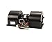 Traulsen 325-60013-10 Blower Assembly