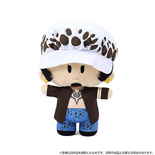 Achevee ワンピース カルー ビリー ワンピース カルー ビリー アニメ画像 アイコン 著作権