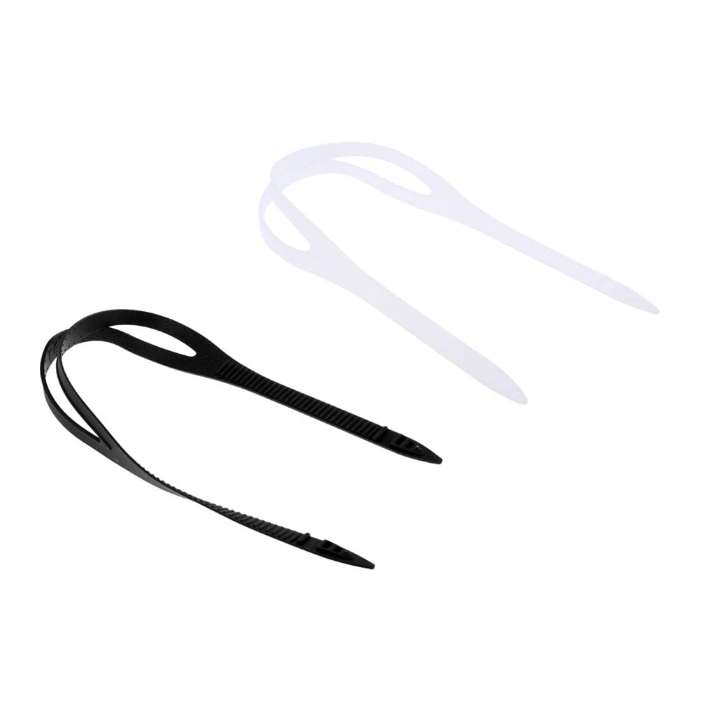 See full amazon price history chart for UJEAVETTE Set 2 Replacement Swimming Swim Goggles Silicone Strap Head Band Spare Parts Gear Kit UJEAVETTE Set 2 Replacement Swimming Swim Goggles Silicone Strap Head Band Spare Parts Gear Kit (B0C4YQRMJS) Amazon Price History, Amazon Price Tracker